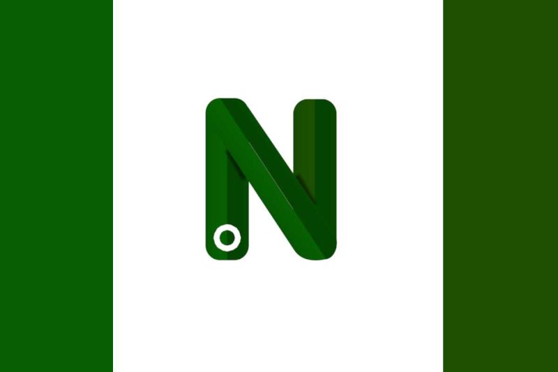 NetNajia