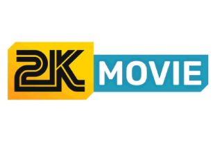 Movies 2K