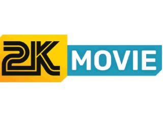 Movies 2K