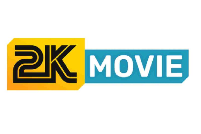 Movies 2K