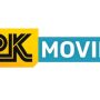 Movies 2K