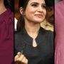 Collar Kurti Neck Design