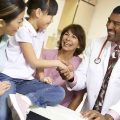 Choosing the Right Family Doctor for Immigration Medical Exams