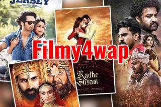 Filmy4wap.dev