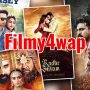 Filmy4wap.dev