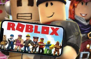 now..gg roblox