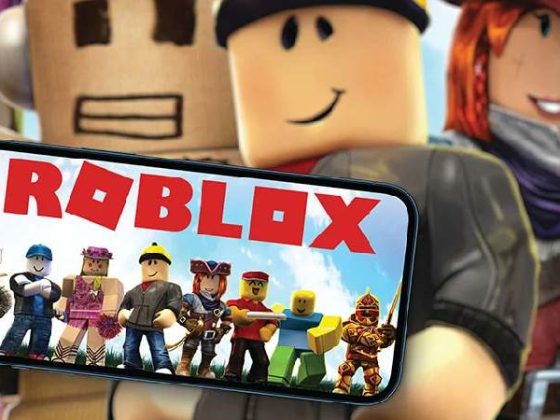now..gg roblox