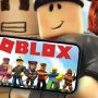 now..gg roblox