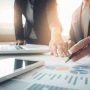 Fiduciary Liability Insurance