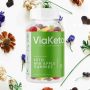 Via Keto Gummies Australia