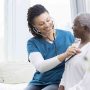 Home Health Care