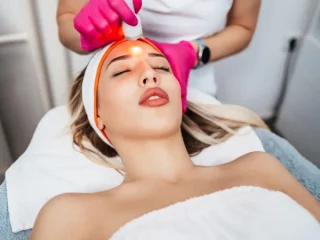 Best Laser Skin Rejuvenation Options in Fresno, CA