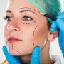 Best Plastic Surgery