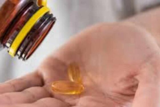 bood circulation supplements