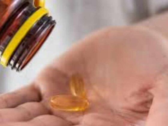 bood circulation supplements