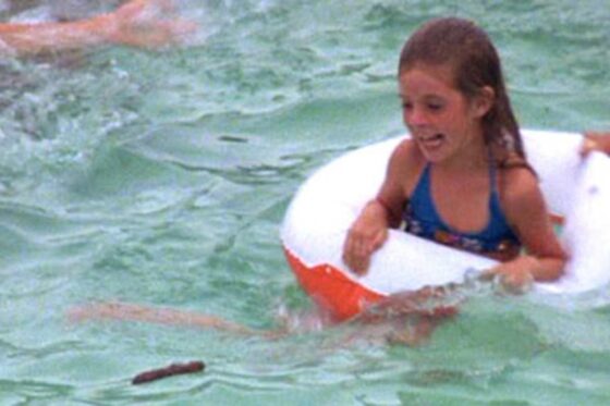 cdc darrhea pool gif