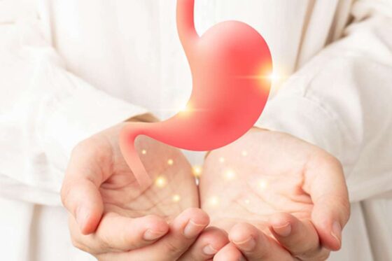 long-term gastric bypass