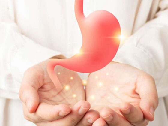 long-term gastric bypass