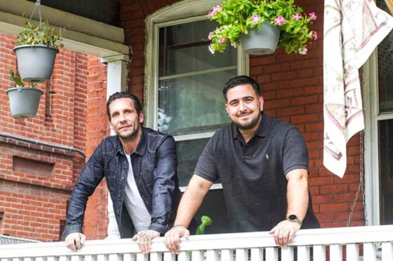 sober living facility after rehab