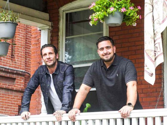 sober living facility after rehab