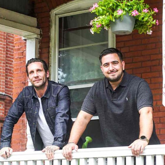 sober living facility after rehab