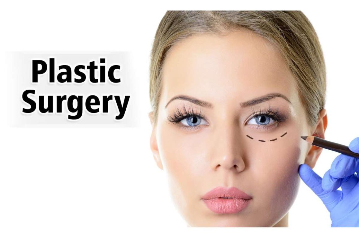 your top plastic surgery