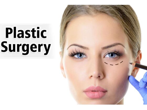 your top plastic surgery