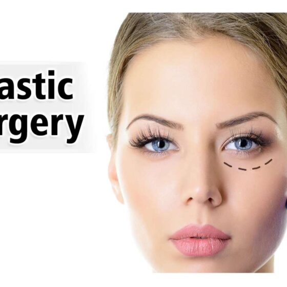 your top plastic surgery