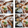 Do Prebiotics Cause Side Effects