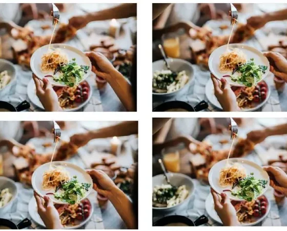 Do Prebiotics Cause Side Effects