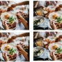 Do Prebiotics Cause Side Effects