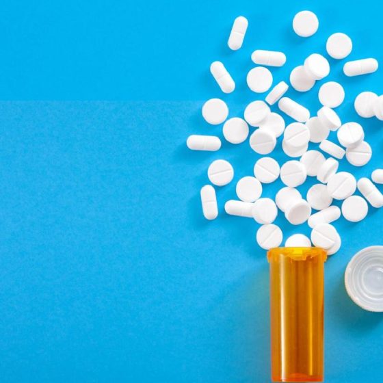 How Suboxone Can Help Those Addicted to Opioids A Comprehensive Guide