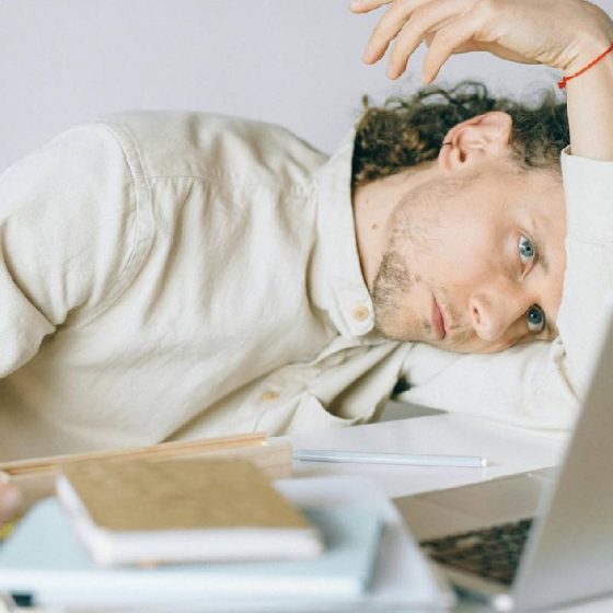 Mental Health Care at Home: How Technology Extends Treatment Possibilities