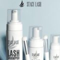 Lash Shampoo