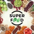 Superfoods